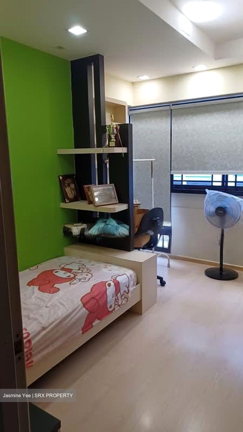 Blk 146 Toa Payoh Towers (Toa Payoh), HDB 4 Rooms #600959421